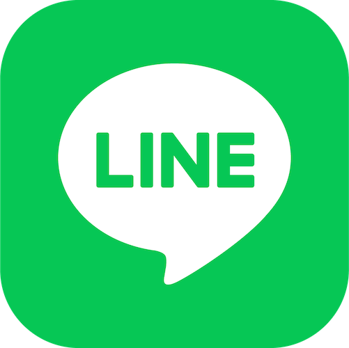 lineでお問い合わせ